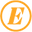 Cast Out The Evil logo